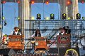 Dt_Einheit_Berlin   034